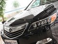 讴歌RLX 2013款 讴歌 RLX 3.5L AT图片