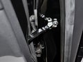 新劲炫 新劲炫ASX 2.0 MT 两驱舒适版5座 2013款图片
