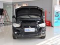 新勁炫 新勁炫ASX 2.0 MT 兩驅(qū)舒適版5座 2013款圖片