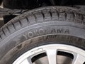 新勁炫 新勁炫ASX 2.0 MT 兩驅(qū)舒適版5座 2013款圖片