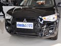 新勁炫 新勁炫ASX 2.0 MT 兩驅舒適版5座 2013款圖片