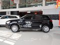 新勁炫 新勁炫ASX 2.0 MT 兩驅(qū)舒適版5座 2013款圖片