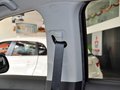 新劲炫 新劲炫ASX 2.0 MT 两驱舒适版5座 2013款图片