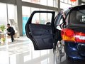 新劲炫 新劲炫ASX 2.0 MT 两驱舒适版5座 2013款图片