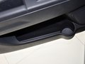 新劲炫 新劲炫ASX 2.0 MT 两驱舒适版5座 2013款图片