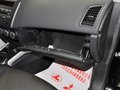 新勁炫 新勁炫ASX 2.0 MT 兩驅(qū)舒適版5座 2013款圖片
