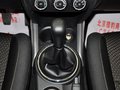 新勁炫 新勁炫ASX 2.0 MT 兩驅(qū)舒適版5座 2013款圖片