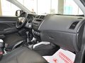 新勁炫 新勁炫ASX 2.0 MT 兩驅(qū)舒適版5座 2013款圖片