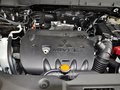 新劲炫 新劲炫ASX 2.0 MT 两驱舒适版5座 2013款图片