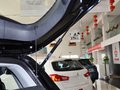 新劲炫 新劲炫ASX 2.0 MT 两驱舒适版5座 2013款图片