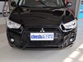 新劲炫 新劲炫ASX 2.0 MT 两驱舒适版5座 2013款图片
