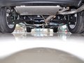 新劲炫 2.0 手动 两驱舒适版 5座 2013款图片