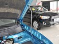 新劲炫 2.0 手动 两驱舒适版 5座 2013款图片
