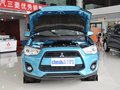 新劲炫 2.0 手动 两驱舒适版 5座 2013款图片