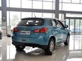 新劲炫 2.0 手动 两驱舒适版 5座 2013款图片