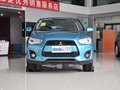 新劲炫 2.0 手动 两驱舒适版 5座 2013款图片