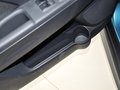 新劲炫 2.0 手动 两驱舒适版 5座 2013款图片