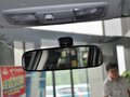 新劲炫 2.0 手动 两驱舒适版 5座 2013款图片