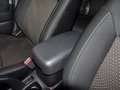 新劲炫 2.0 手动 两驱舒适版 5座 2013款图片