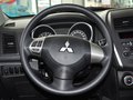 新劲炫 2.0 手动 两驱舒适版 5座 2013款图片