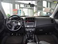 新劲炫 2.0 手动 两驱舒适版 5座 2013款图片