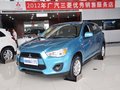 新劲炫 2.0 手动 两驱舒适版 5座 2013款图片