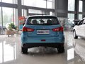 新劲炫 2.0 手动 两驱舒适版 5座 2013款图片