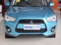 新劲炫 2.0 手动 两驱舒适版 5座 2013款图片