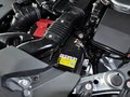 新劲炫 2013款 劲炫 2.0 CVT 四驱尊贵版图片