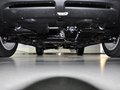 新劲炫 2013款 劲炫 2.0 CVT 四驱尊贵版图片