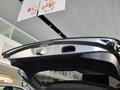 新劲炫 2013款 劲炫 2.0 CVT 四驱尊贵版图片