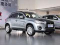 新勁炫 2013款 勁炫 2.0 CVT 四驅(qū)尊貴版圖片