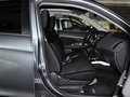 新勁炫 2013款 勁炫 2.0 CVT 四驅(qū)尊貴版圖片