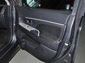 新勁炫 2013款 勁炫 2.0 CVT 四驅(qū)尊貴版圖片