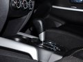 新劲炫 2013款 劲炫 2.0 CVT 四驱尊贵版图片