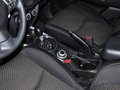 新劲炫 2013款 劲炫 2.0 CVT 四驱尊贵版图片