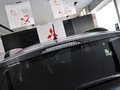 新劲炫 2013款 劲炫 2.0 CVT 四驱尊贵版图片