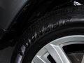 新劲炫 2013款 劲炫 2.0 CVT 四驱尊贵版图片