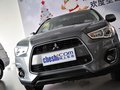 新劲炫 2013款 劲炫 2.0 CVT 四驱尊贵版图片