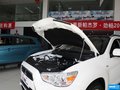 新劲炫 图片