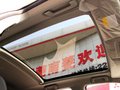 新劲炫 2013款 新劲炫ASX图片