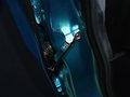 新劲炫 新劲炫ASX 2.0 CVT 四驱旗舰版5座 2013款图片