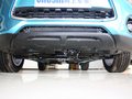 新劲炫 新劲炫ASX 2.0 CVT 四驱旗舰版5座 2013款图片