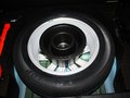 新勁炫 新勁炫ASX 2.0 CVT 四驅(qū)旗艦版5座 2013款圖片