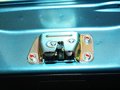 新勁炫 新勁炫ASX 2.0 CVT 四驅(qū)旗艦版5座 2013款圖片