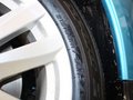 新劲炫 新劲炫ASX 2.0 CVT 四驱旗舰版5座 2013款图片