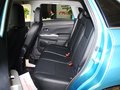 新劲炫 新劲炫ASX 2.0 CVT 四驱旗舰版5座 2013款图片