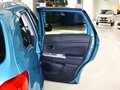 新劲炫 新劲炫ASX 2.0 CVT 四驱旗舰版5座 2013款图片