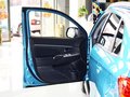 新劲炫 新劲炫ASX 2.0 CVT 四驱旗舰版5座 2013款图片