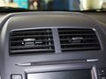 新劲炫 新劲炫ASX 2.0 CVT 四驱旗舰版5座 2013款图片